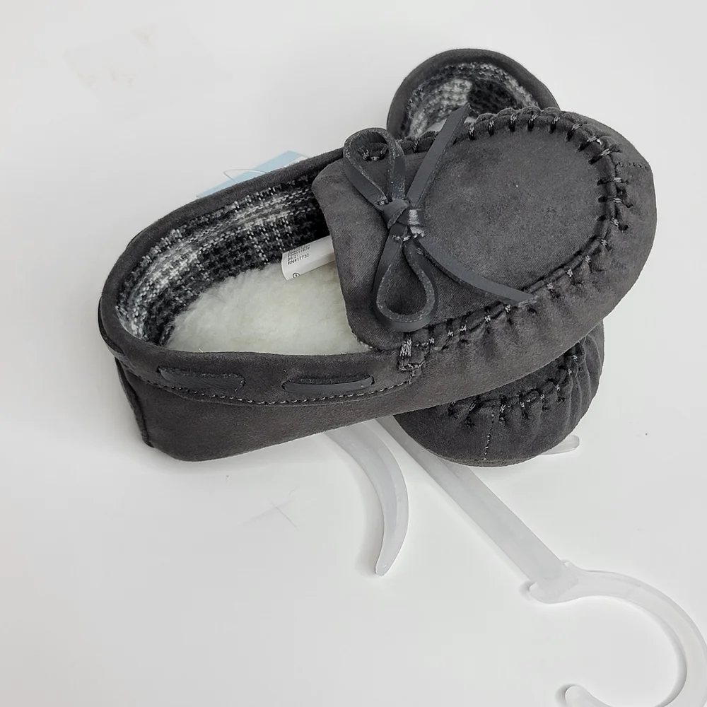 Cat & Jack ``s25637 nwt